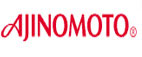 aginomoto