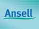 ansell