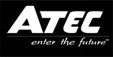 atec