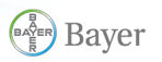 bayer