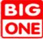 bigone