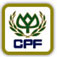 cpf