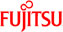 fujitsu